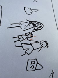 Maya As’ari profile icon