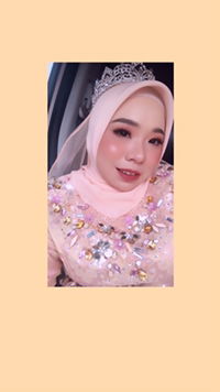 NurSyafiqah Nabiha profile icon