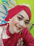 alidia ningrum profile icon