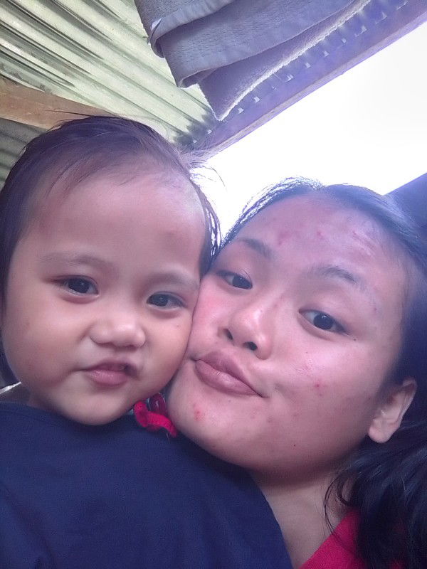 Linna Nonong profile icon