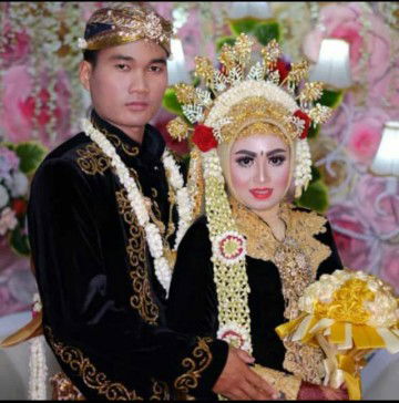 Diana sulistiowati profile icon