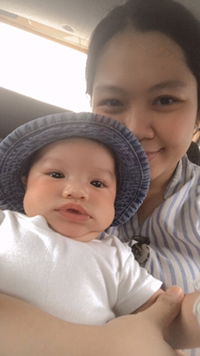 Kwe Forro profile icon