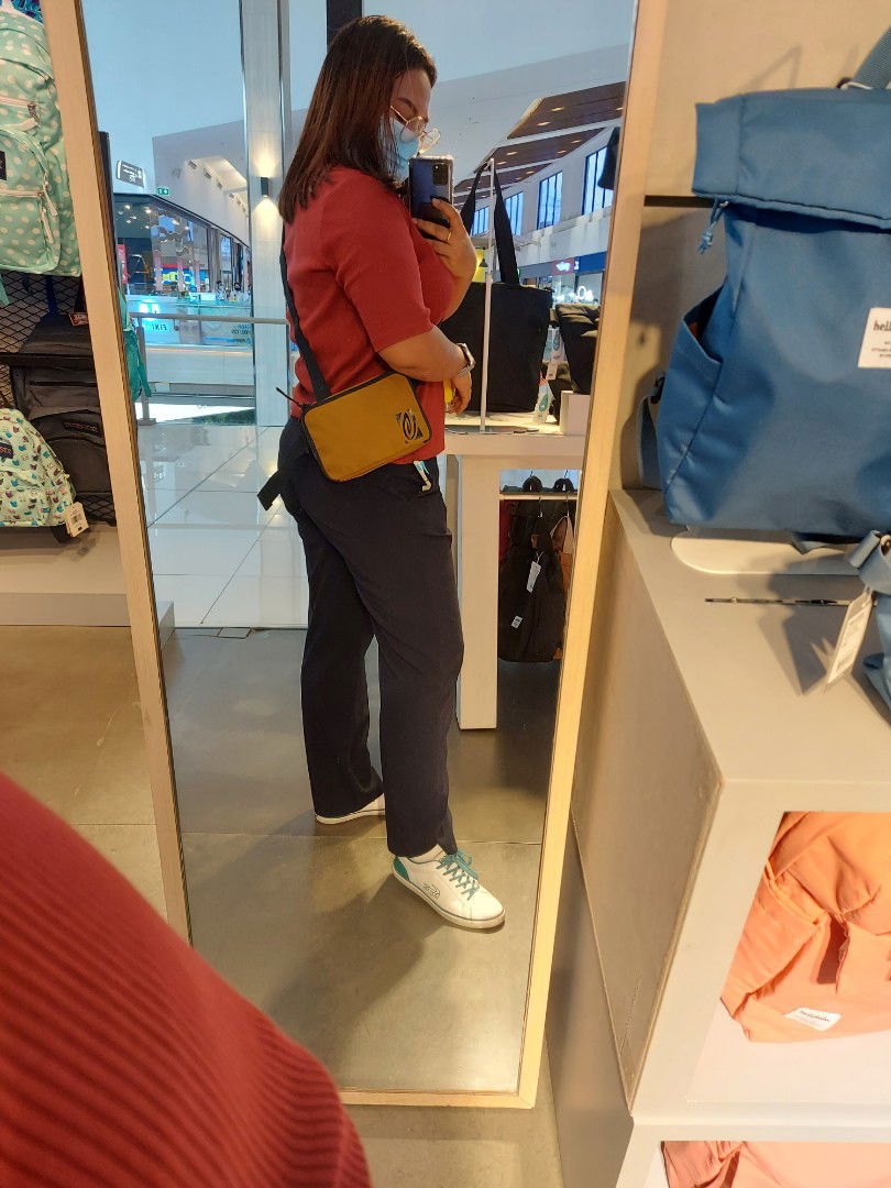 สกาวเดือน เกตุครอง profile icon