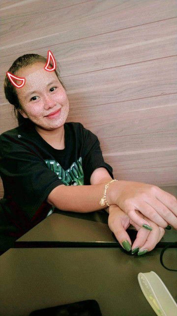 พัสพร ร. profile icon