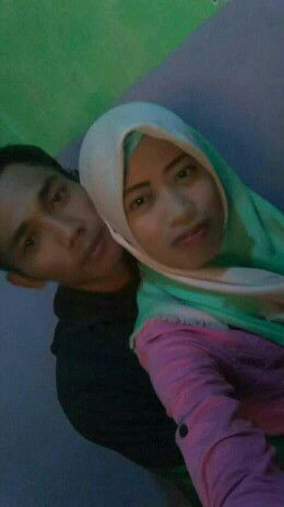 hartatik profile icon