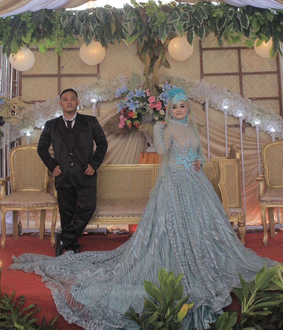 desi lestari profile icon