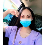Juthaluck Kumsee profile icon