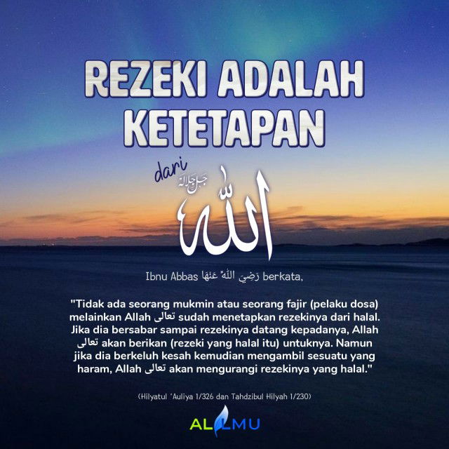 Ety Ajah profile icon