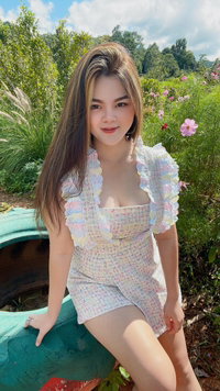 Panida Shupaka profile icon