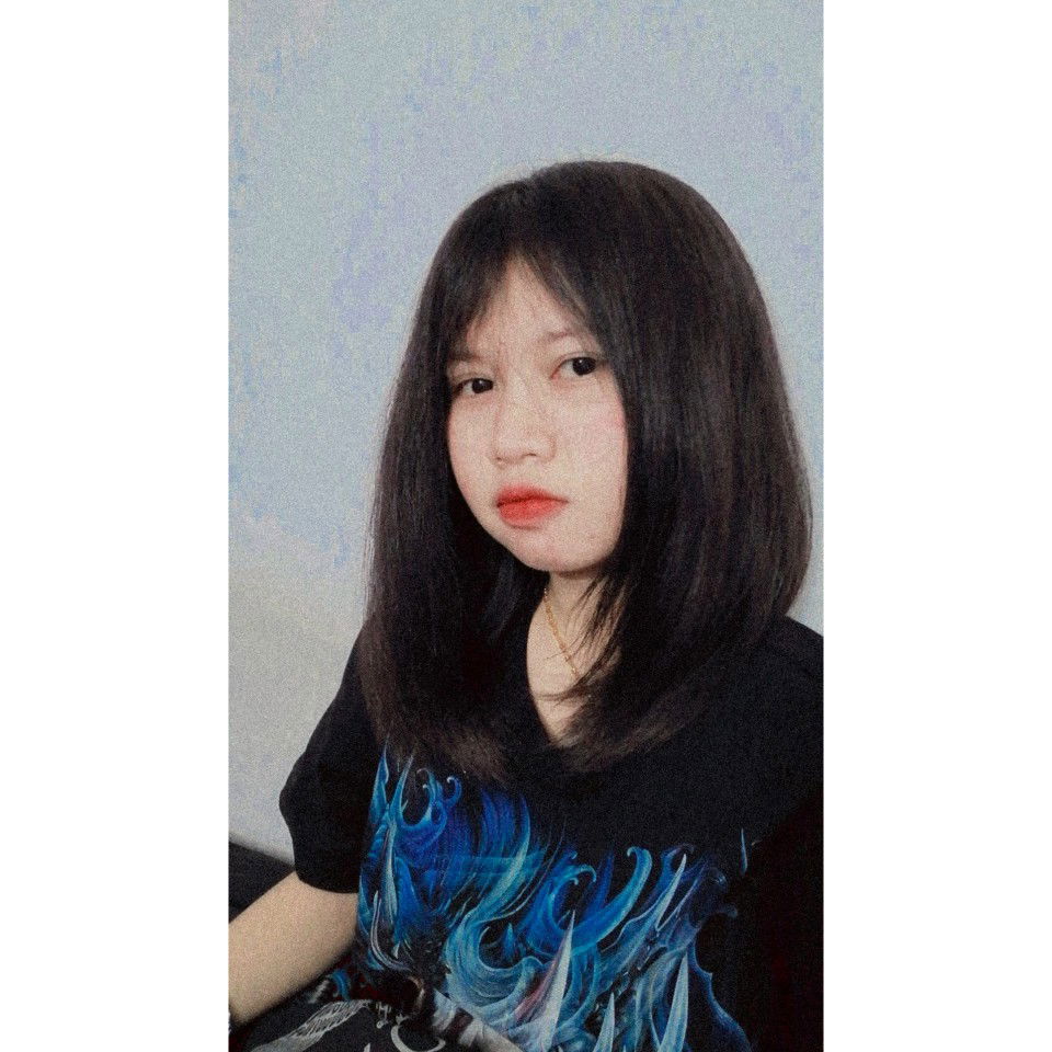 เนชลนิภา​ เรืองสุข profile icon