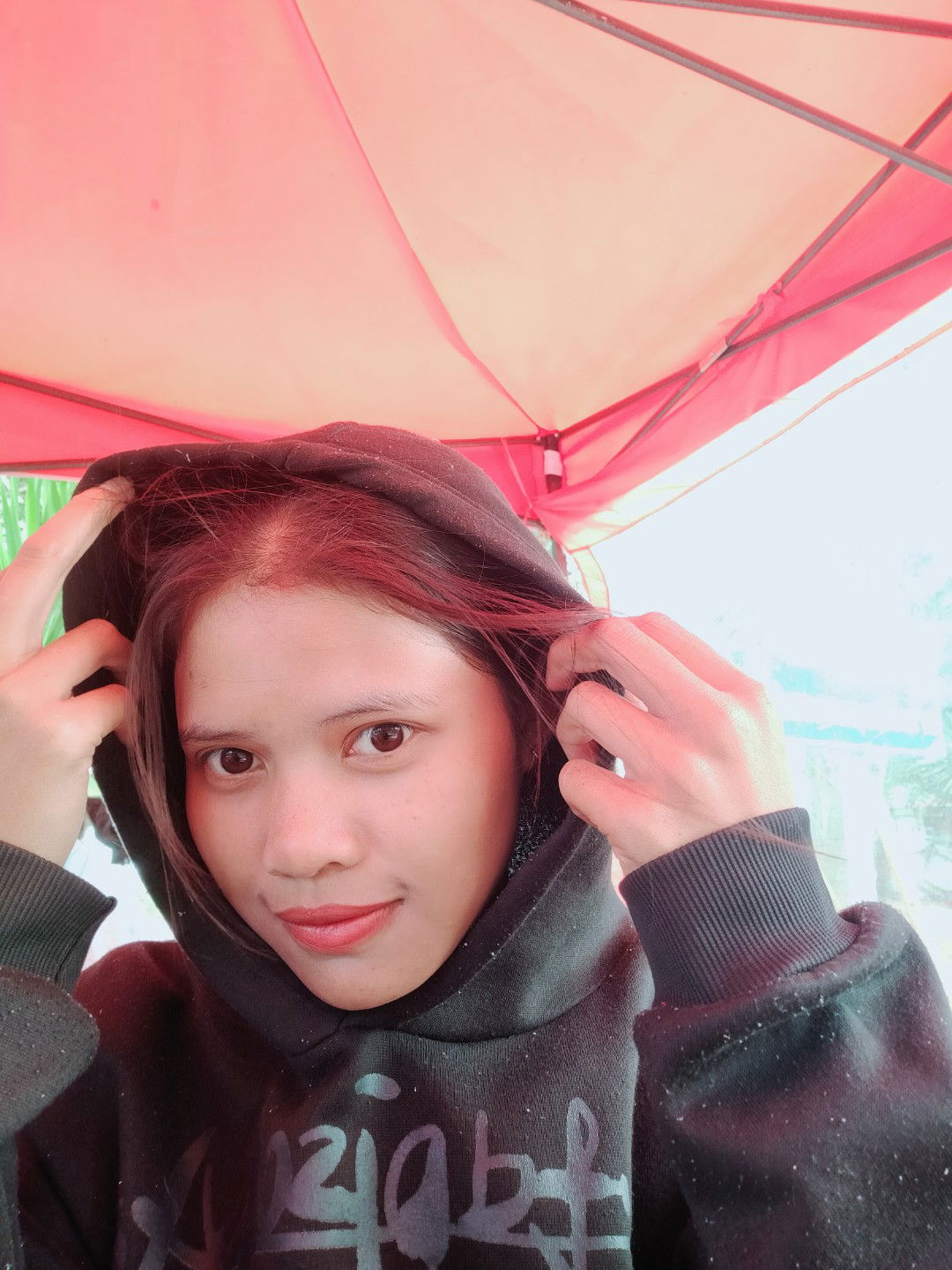 พู่ จ๋า'า profile icon