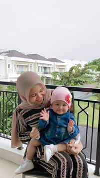 Resthi NF profile icon