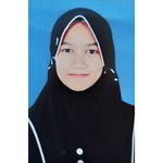 Rika Violita Agustin profile icon