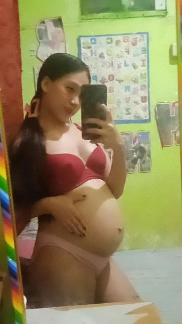 Alexandra Amaro profile icon