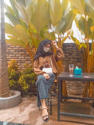 Bhawell Kechill profile icon