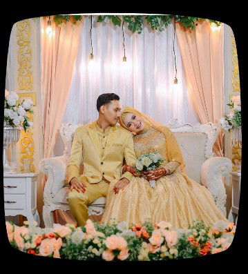 Risda Ayu peratiwi profile icon