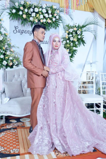 Susi Nurmayanti profile icon