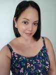 Rheina Cerda profile icon