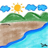 ณัฐชา ดีมา profile icon