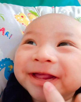 Frezha Alfaro profile icon