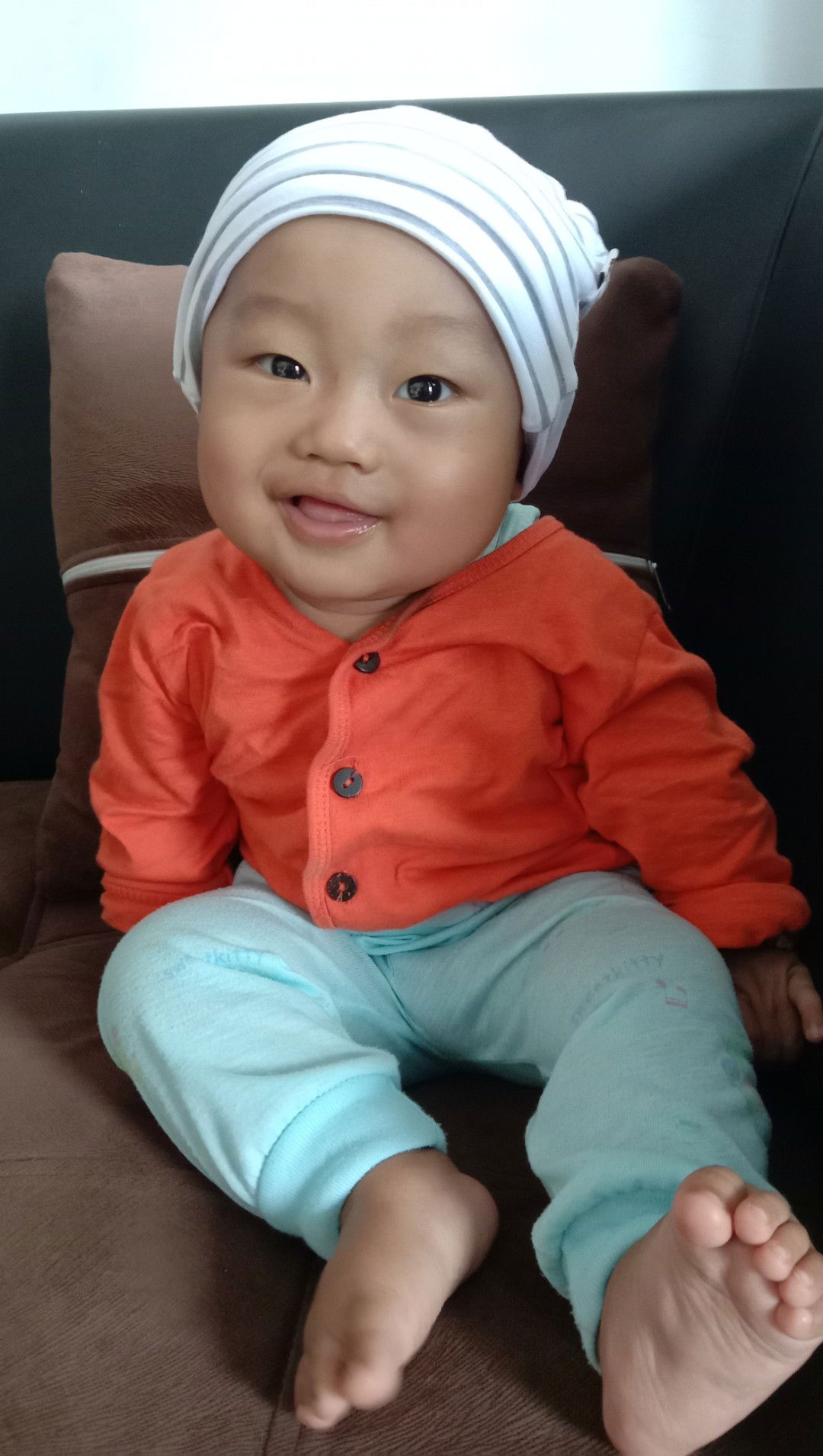 Fitria Widayanti profile icon