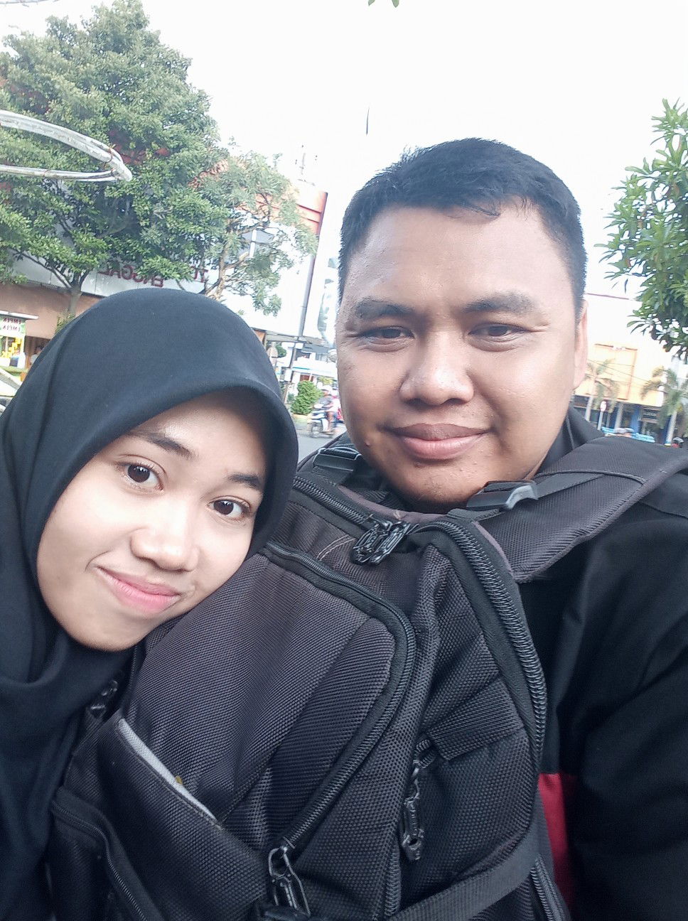 indah puji astuti profile icon