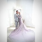 Maduri sari RWC profile icon