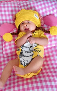 วิราพร profile icon