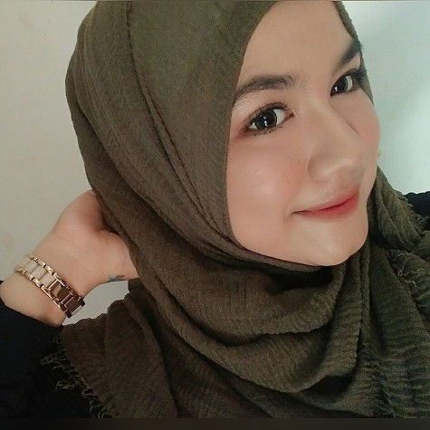 Silvana profile icon