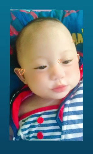 Khoirulnas Ayi profile icon