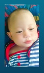 Khoirulnas Ayi profile icon