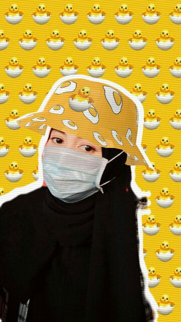 Fatimatus Zuhro profile icon