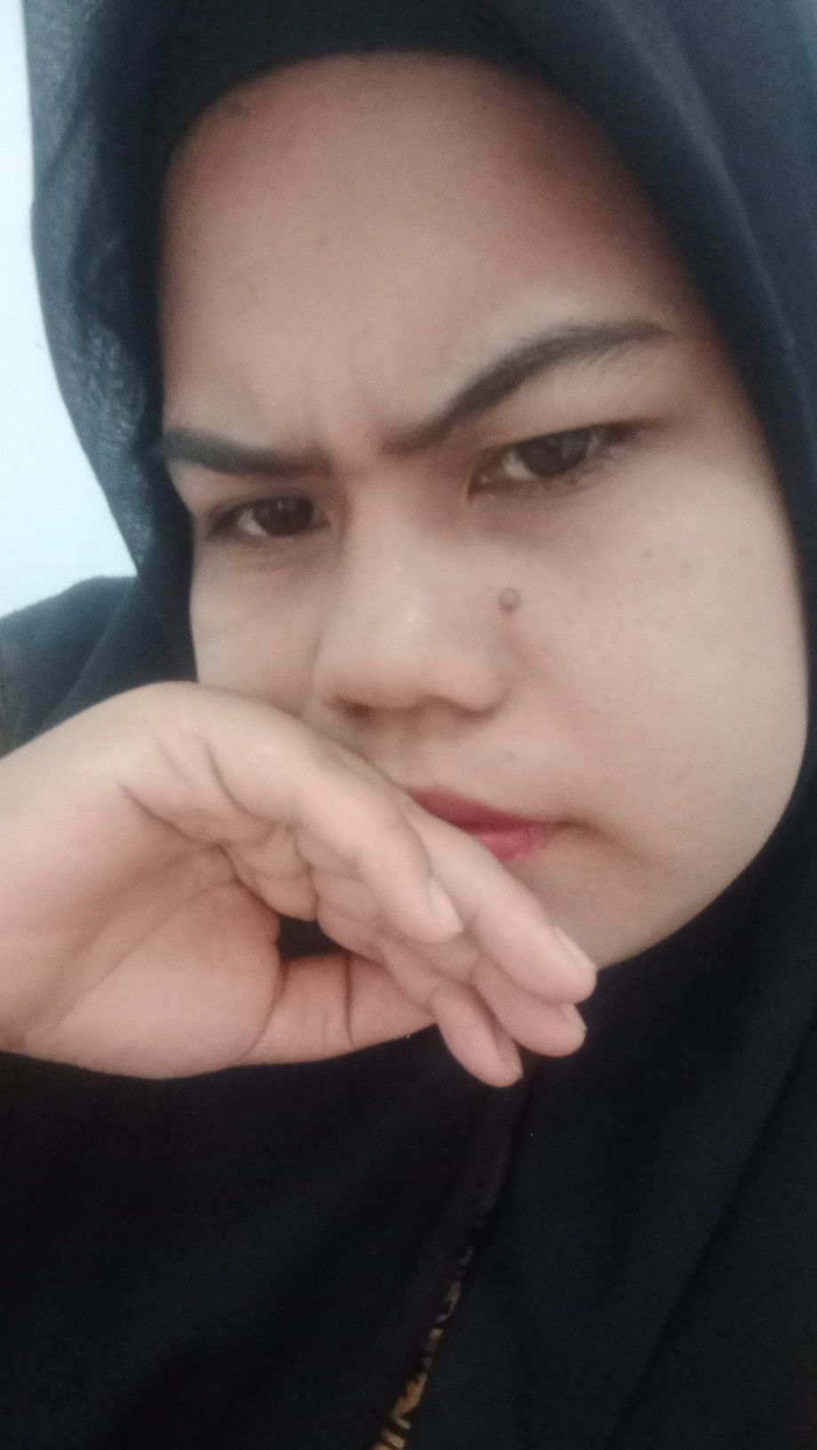 elida hannum profile icon