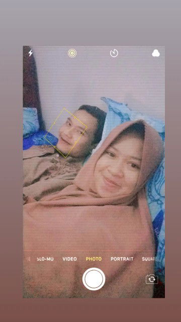 Suntari profile icon