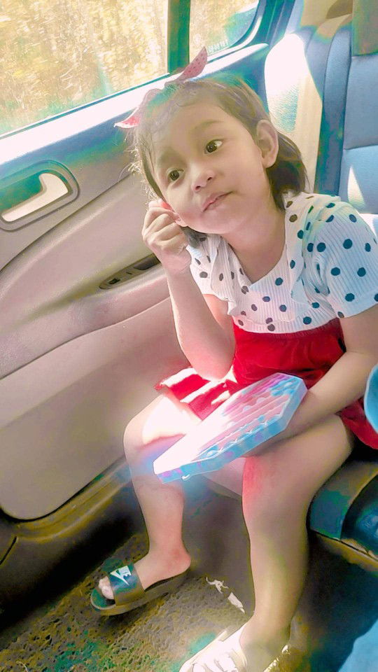 Mimiey Hashim profile icon