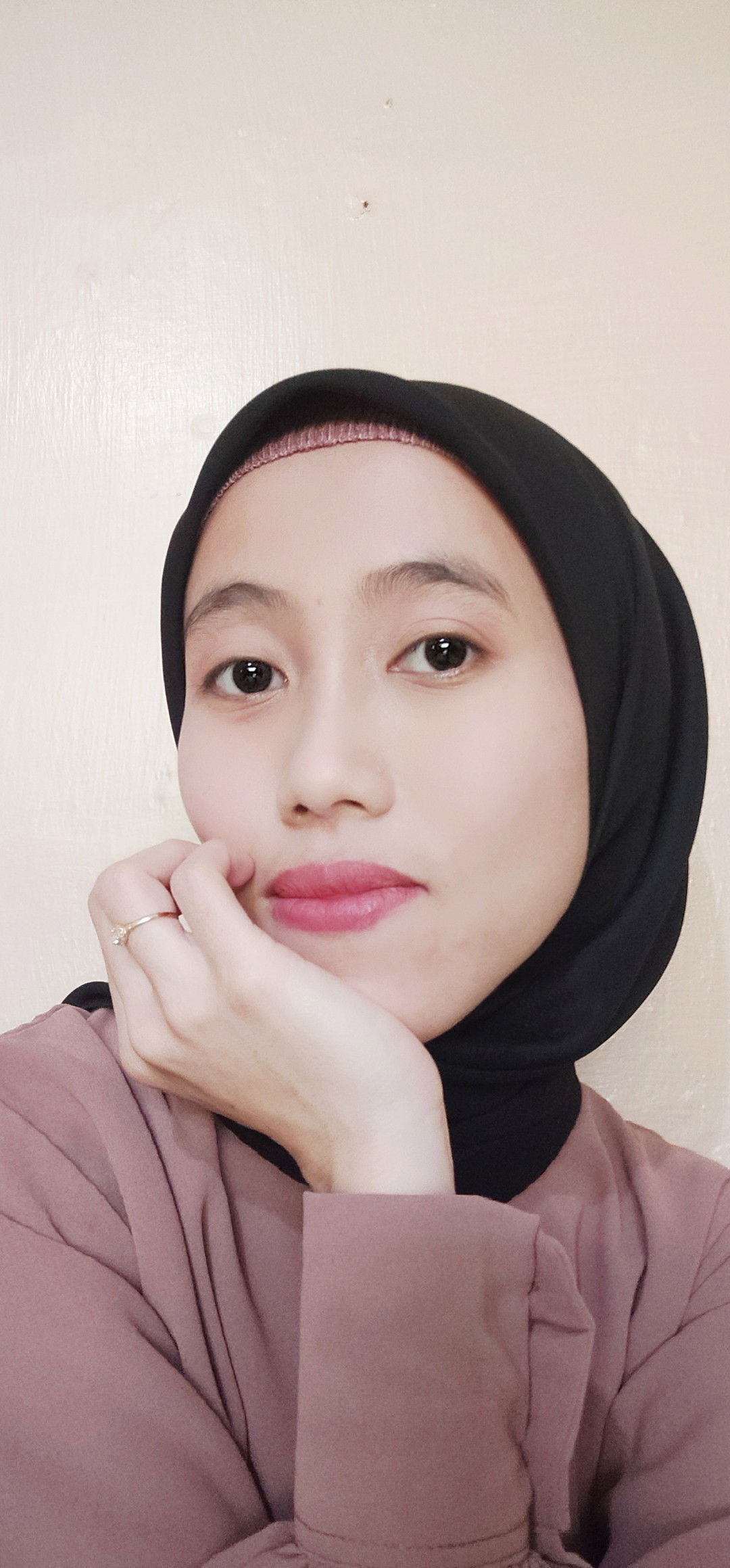 Susan Rahmawati profile icon