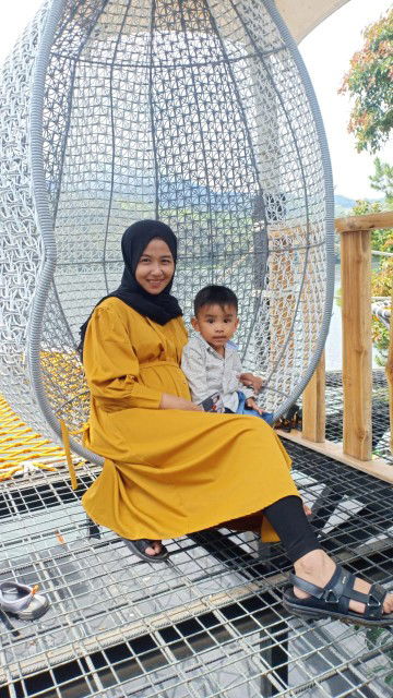 HerniNur96 profile icon