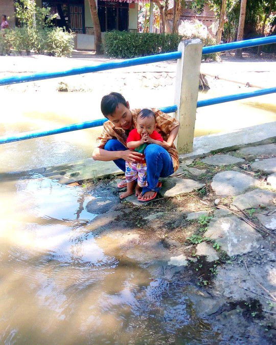 Fitri Nur Hidayah profile icon