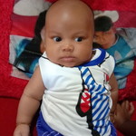 dewi anggraeni profile icon