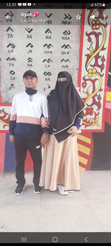 Rn vlog profile icon