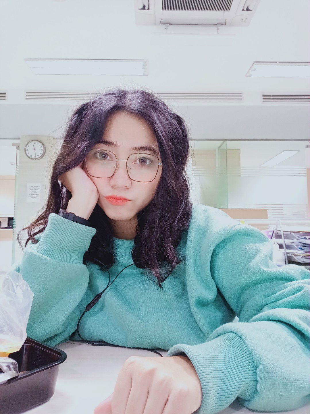 Ema Sulistiawati profile icon