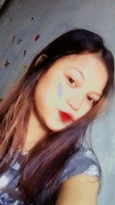 Pitrott profile icon