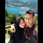 Jihan Kartika profile icon