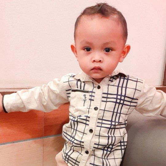 Rizkyta Septiana Malau profile icon