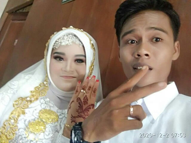 Dek hur Dek hur profile icon