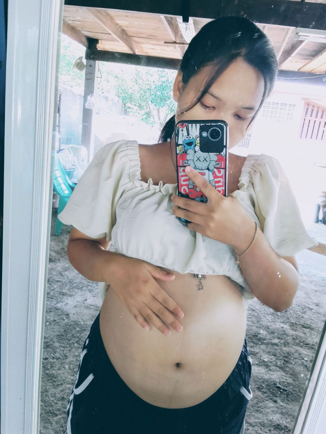 วาสนา เทียนนา❤ profile icon