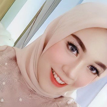 Lisda Julia profile icon