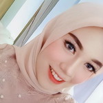 Lisda Julia profile icon