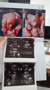 diyah ayu profile icon