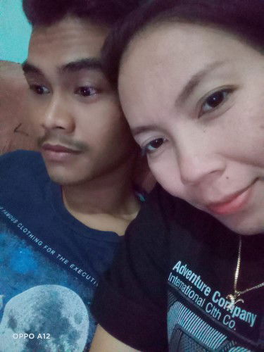 Ade Setiawan profile icon